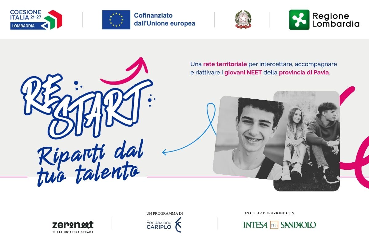 Copia-di-Copy-of-CSF-LOMBARDIA_RESTART_IMMAGINE-ISTITUZIONALE-_1200x800