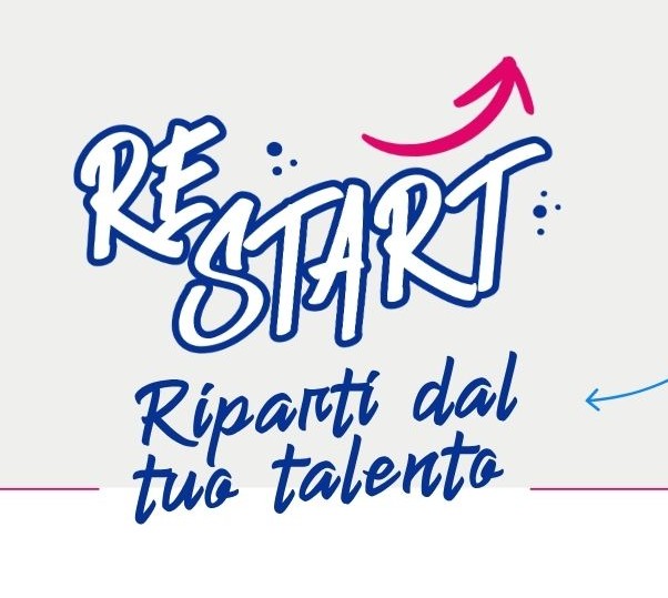 Copia di Copy of CSF LOMBARDIA_RESTART_IMMAGINE ISTITUZIONALE _1200x800 - 1